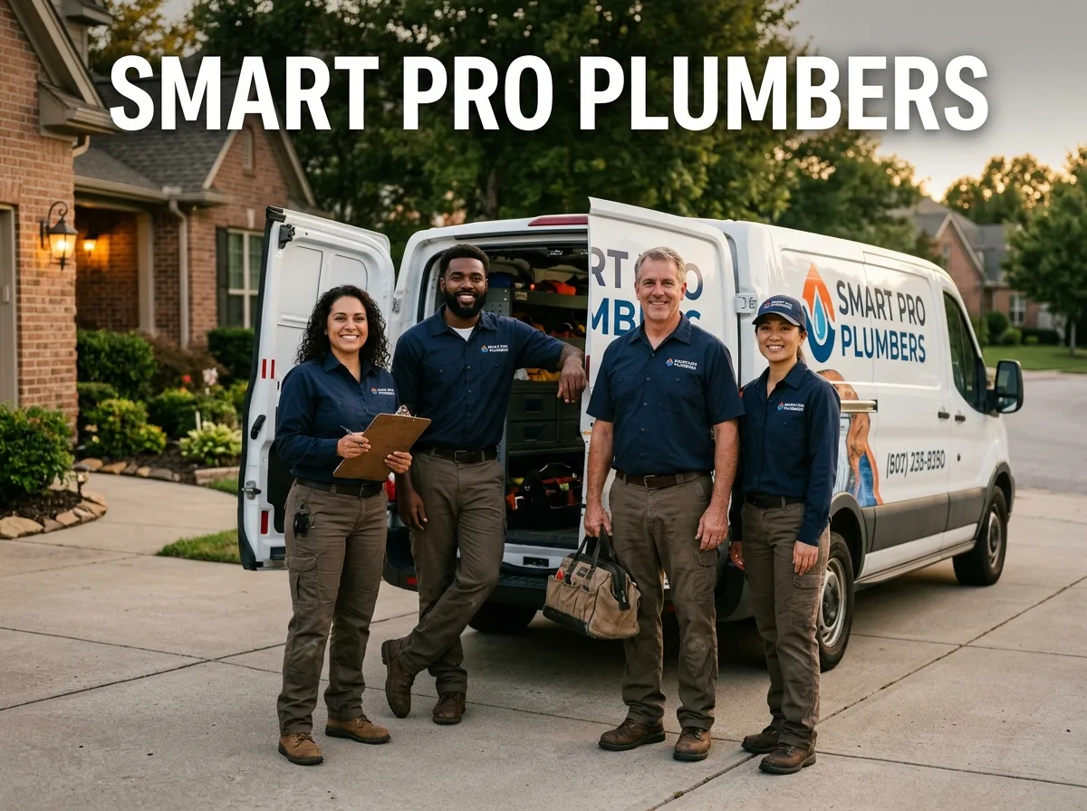 Water Heater Repair company in Walker, KY
